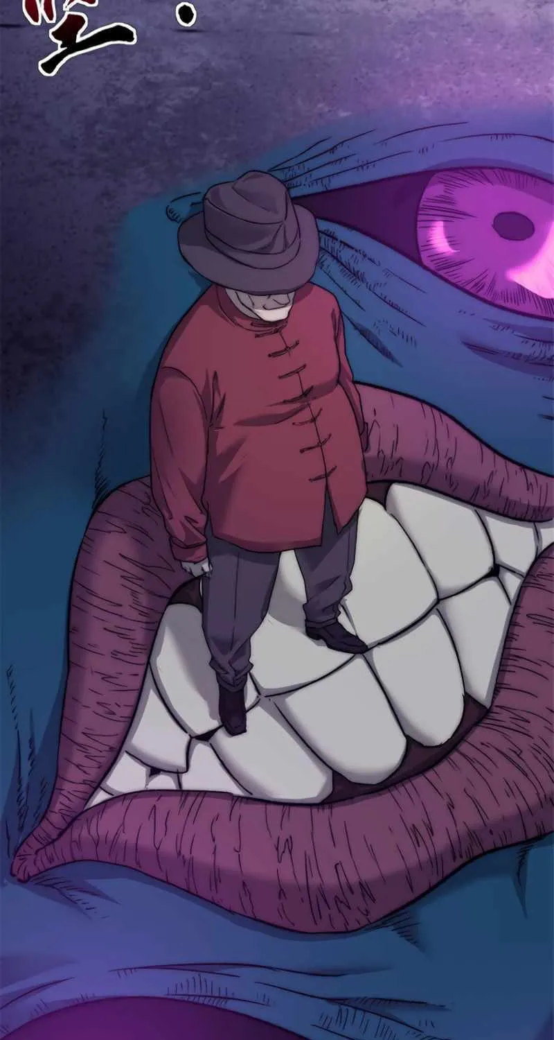 Chapter 4 — page 13