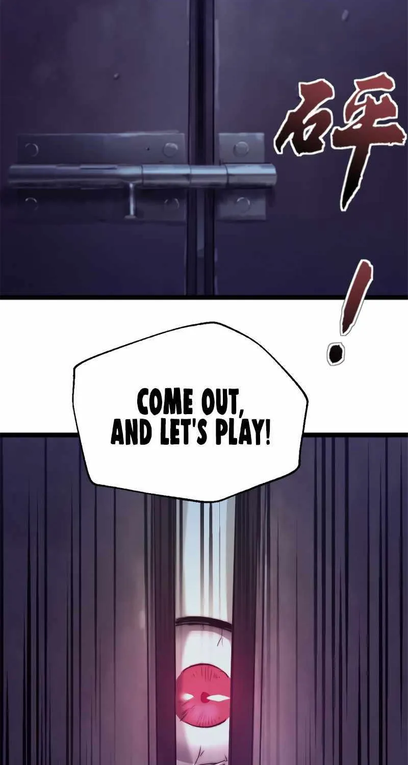 Chapter 4 — page 23