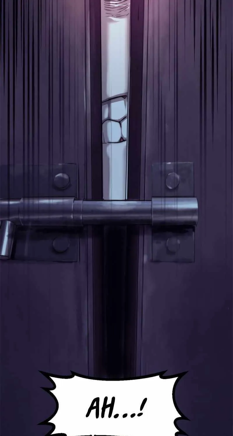 Chapter 4 — page 24