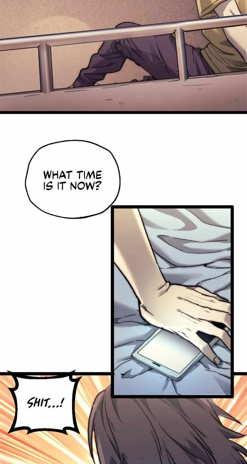 Chapter 4 — page 27