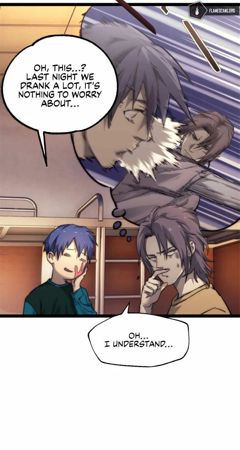 Chapter 4 — page 34