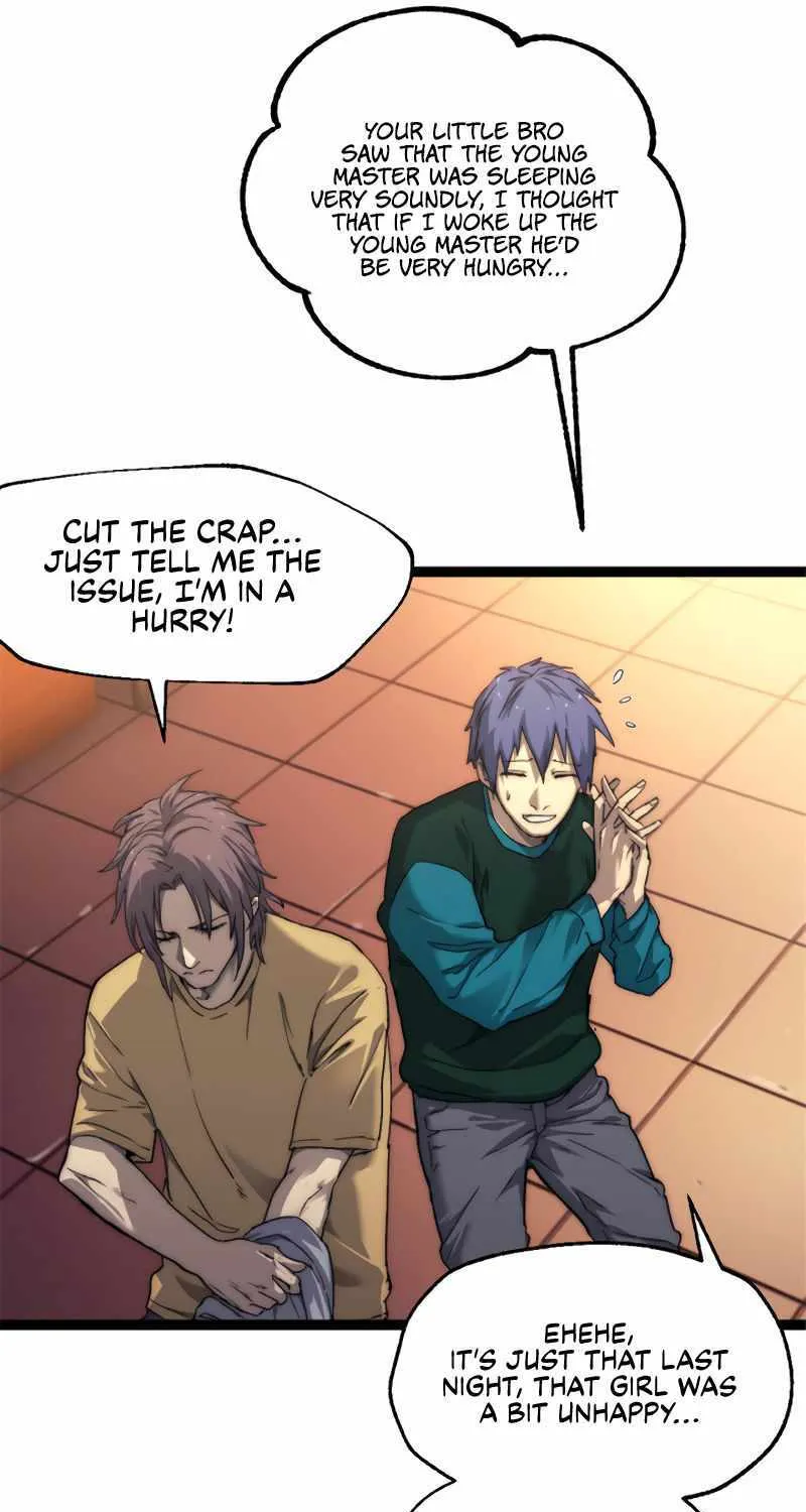 Chapter 4 — page 36
