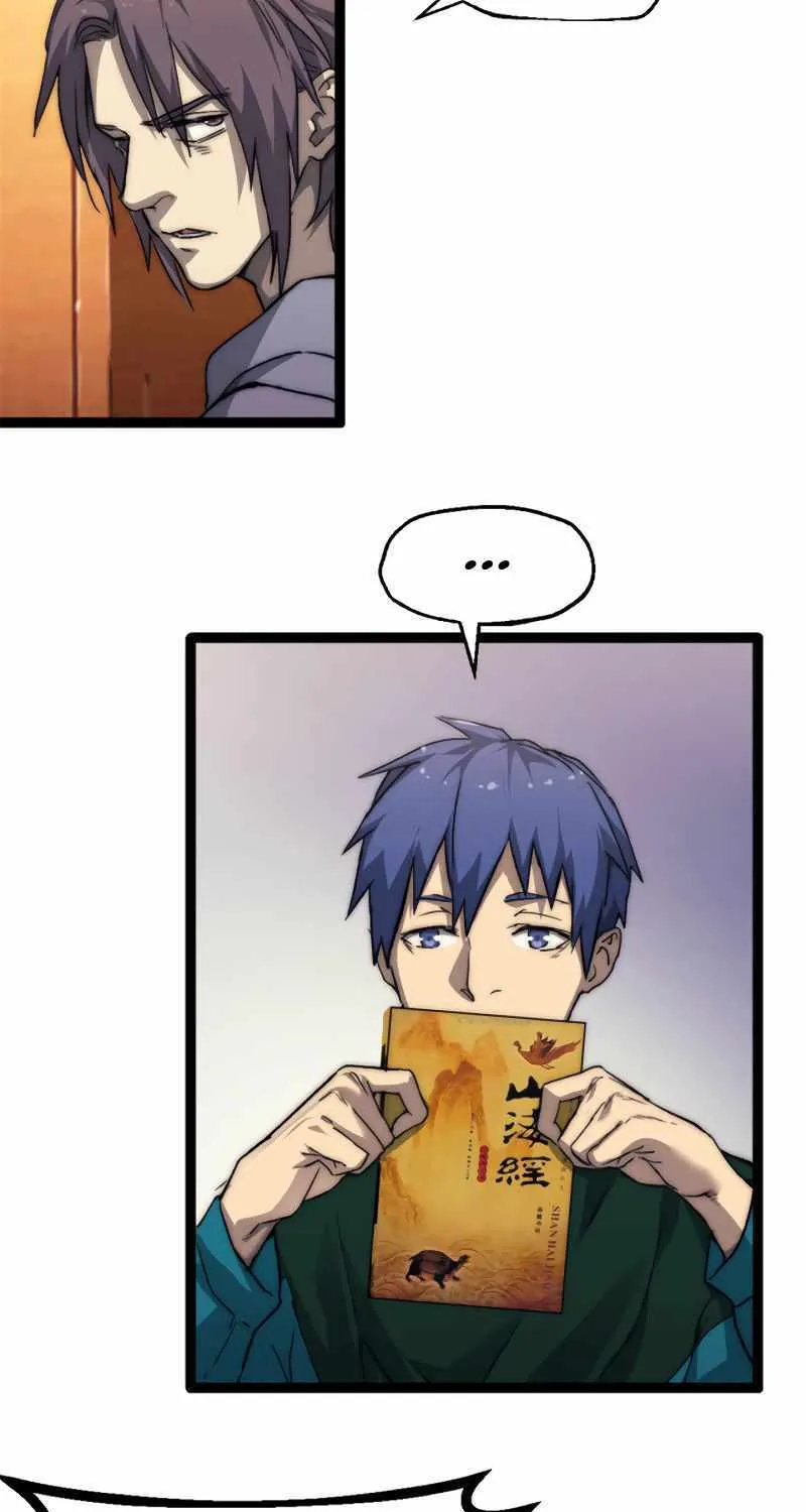 Chapter 4 — page 40