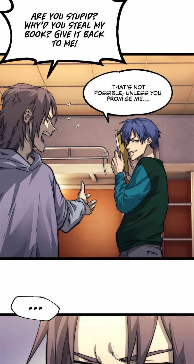 Chapter 4 — page 41