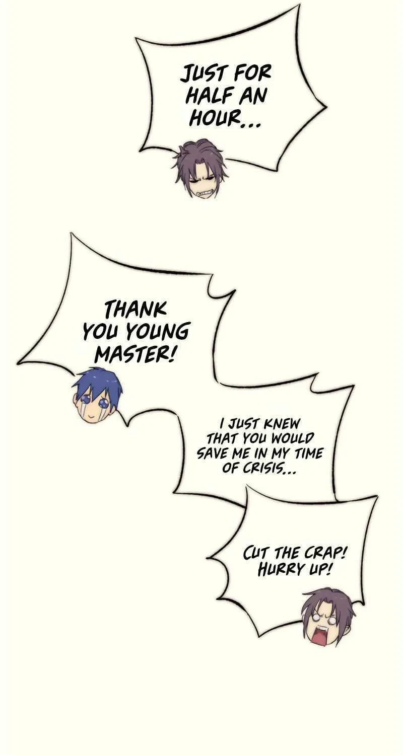 Chapter 4 — page 43