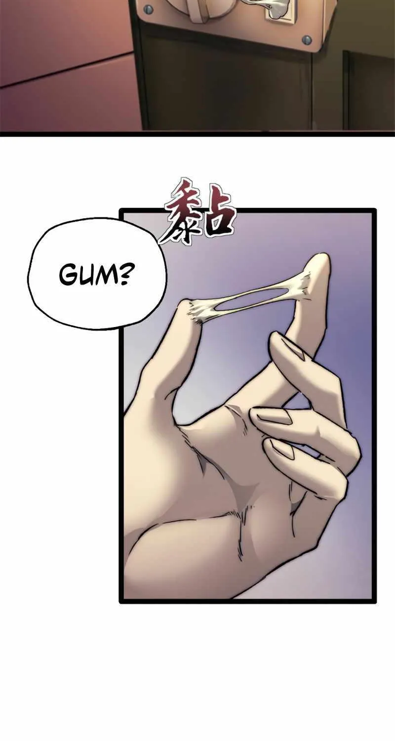 Chapter 4 — page 46