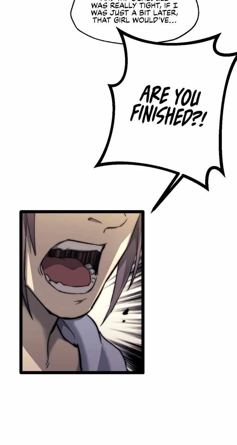 Chapter 4 — page 48