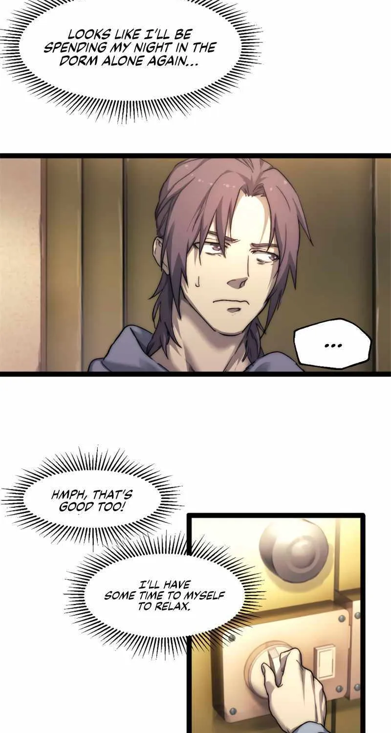 Chapter 4 — page 5