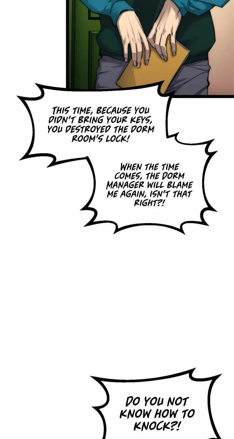 Chapter 4 — page 52