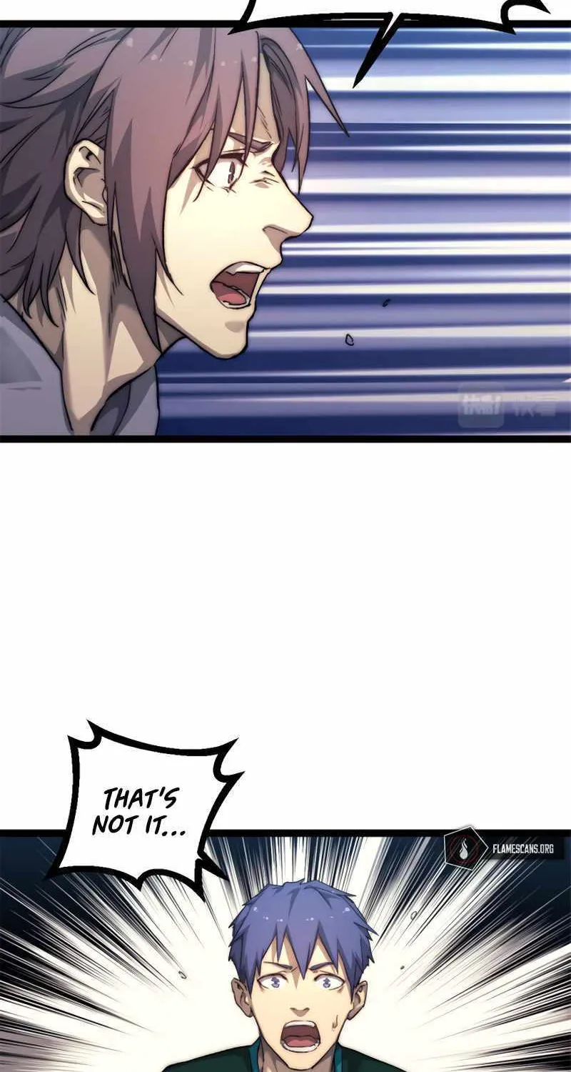 Chapter 4 — page 53