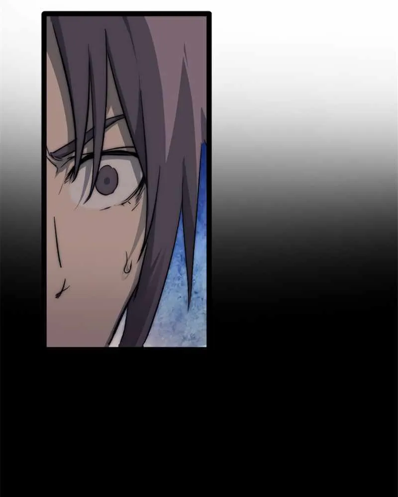 Chapter 4 — page 56