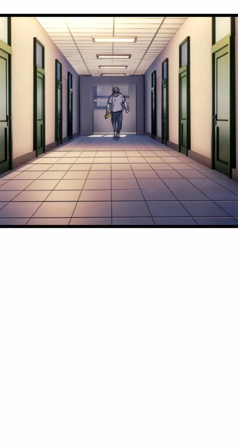 Chapter 4 — page 62