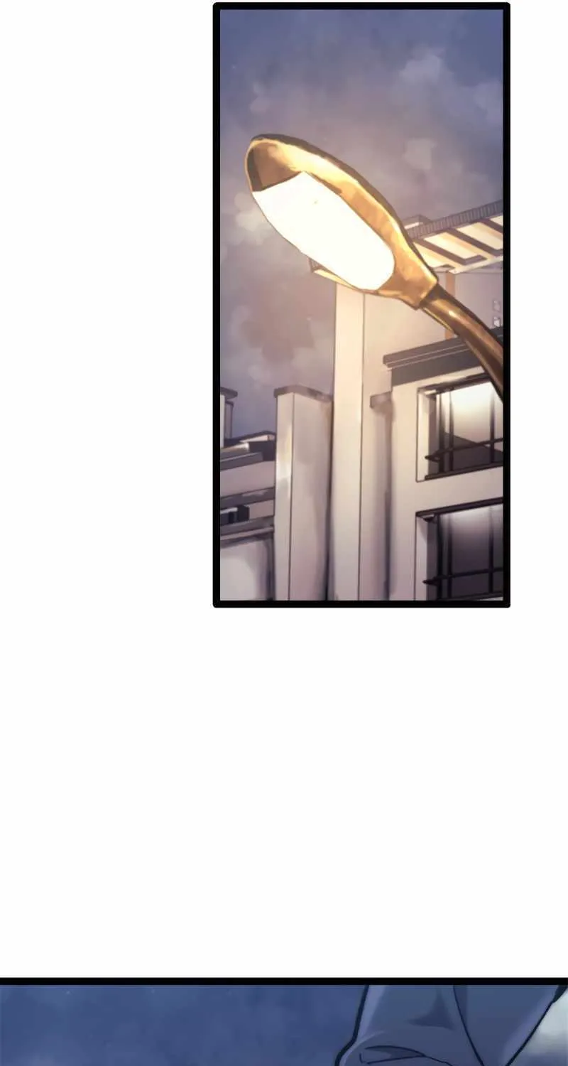 Chapter 4 — page 64