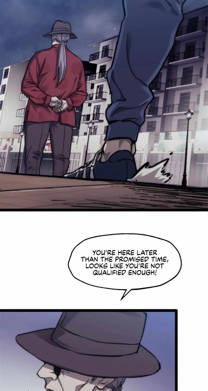 Chapter 4 — page 65