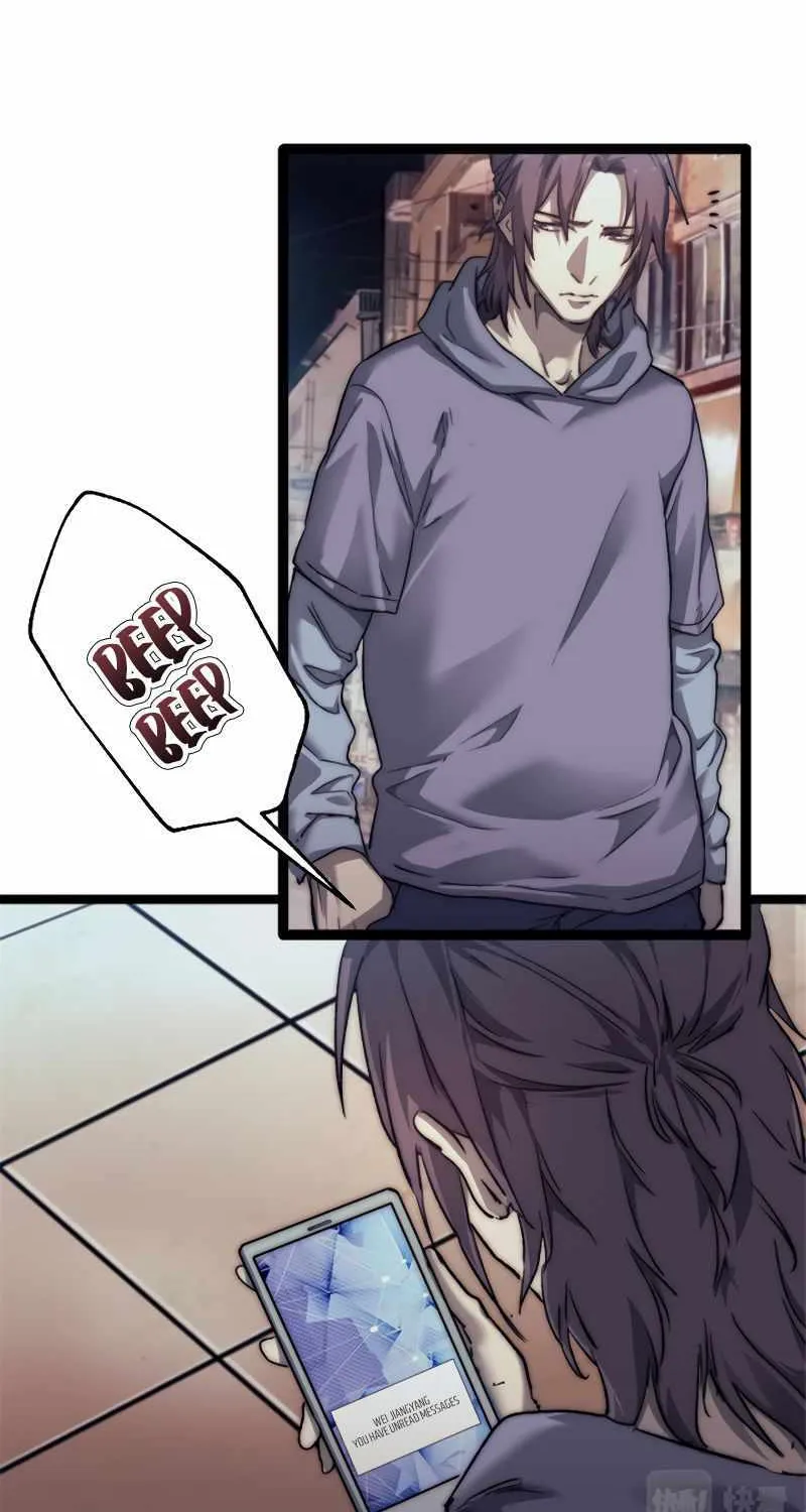 Chapter 4 — page 67