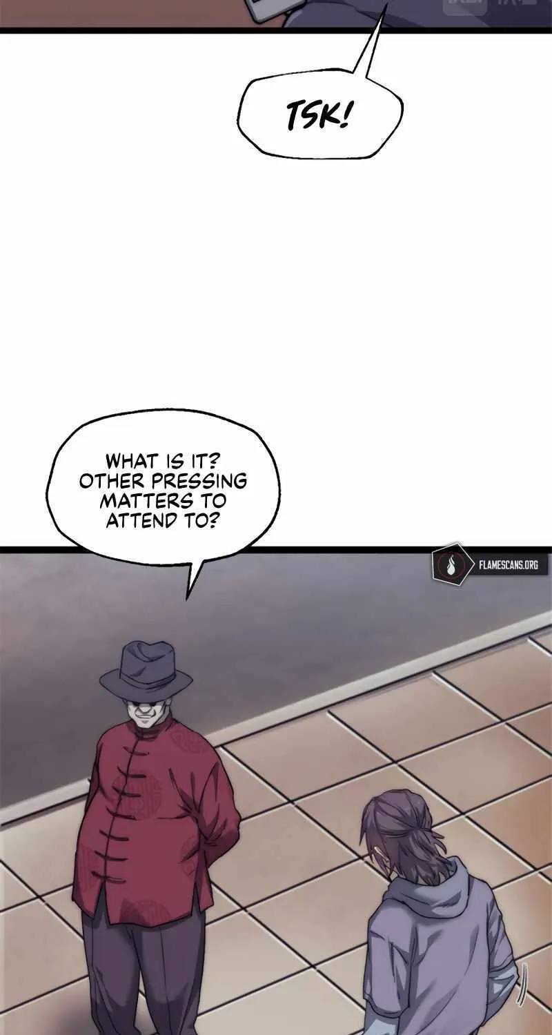 Chapter 4 — page 68