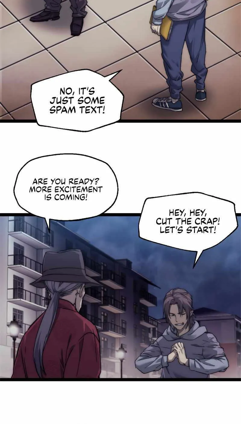 Chapter 4 — page 69