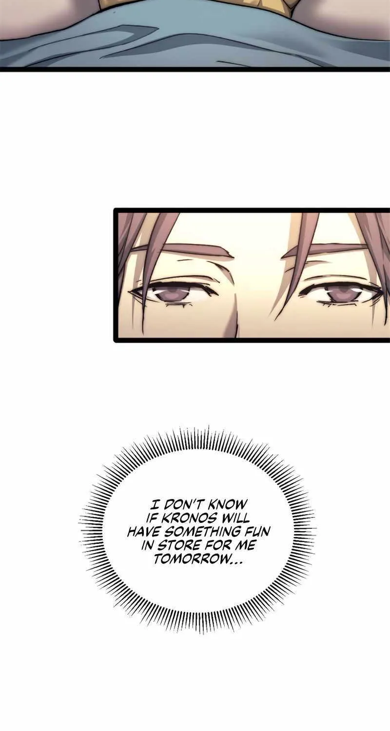 Chapter 4 — page 7