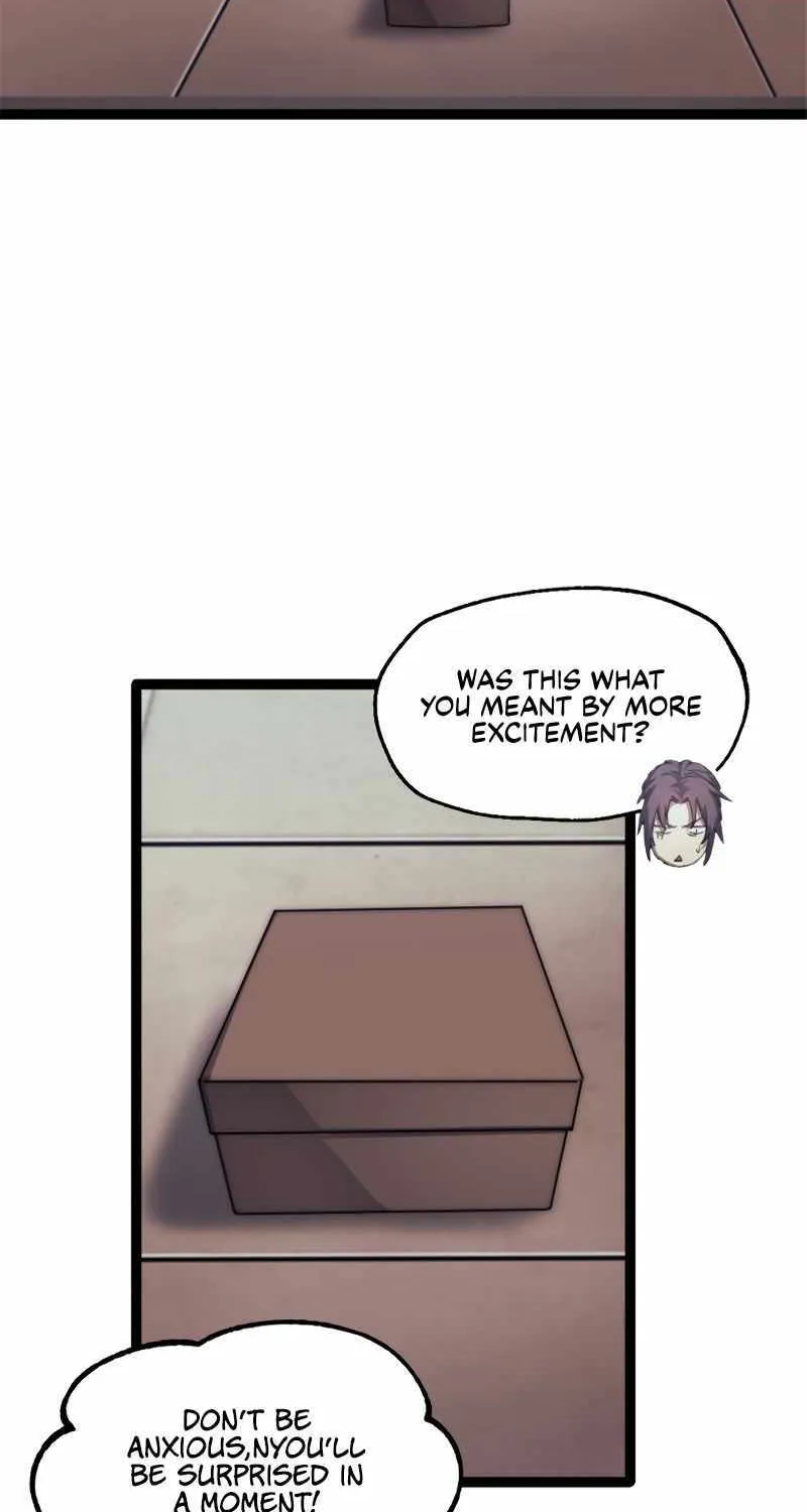Chapter 4 — page 71