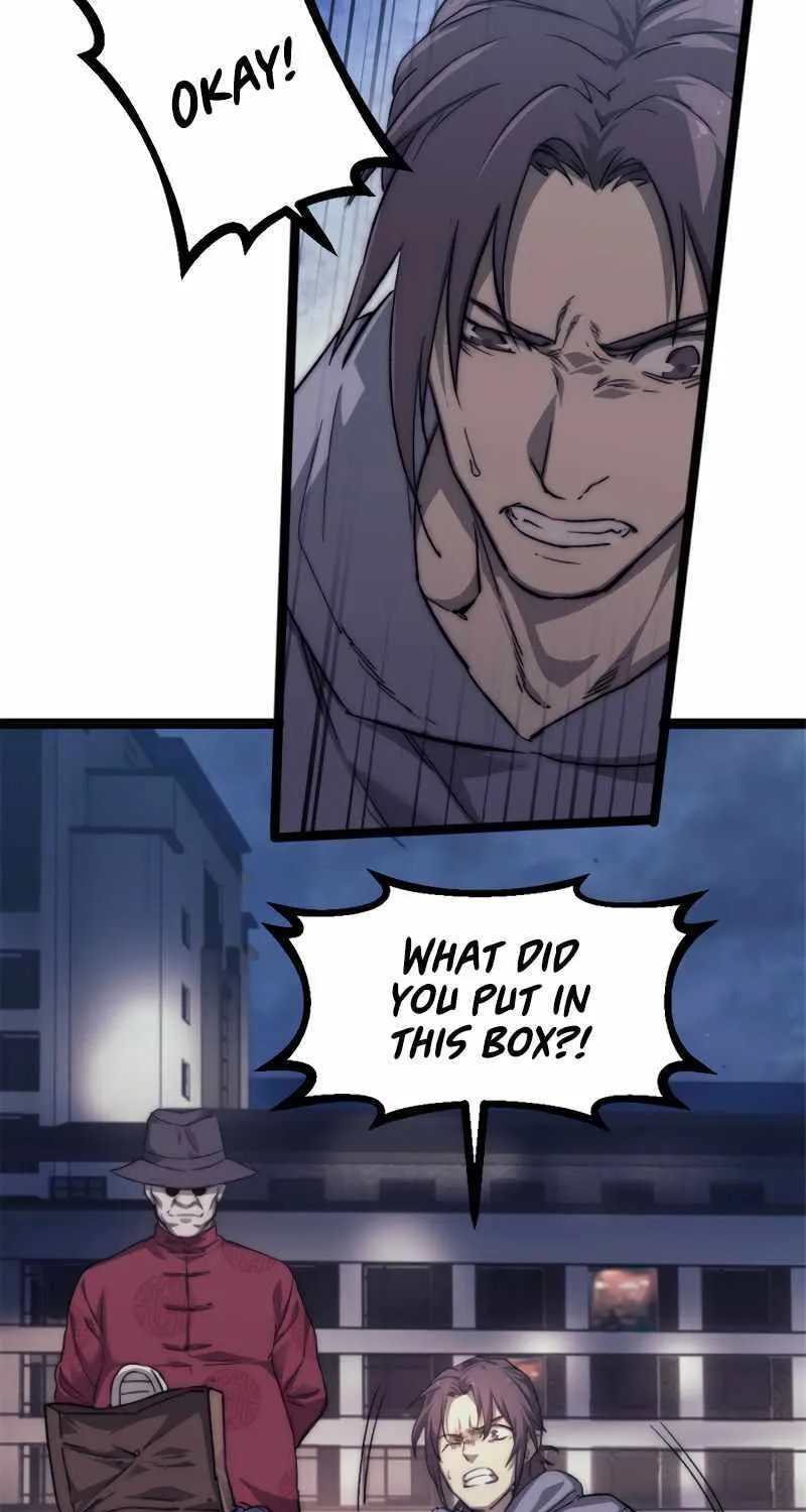 Chapter 4 — page 74