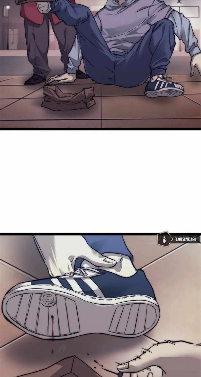 Chapter 4 — page 75