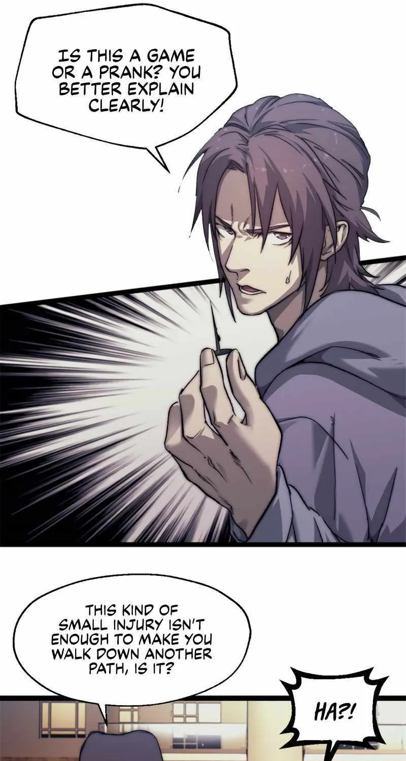 Chapter 4 — page 77
