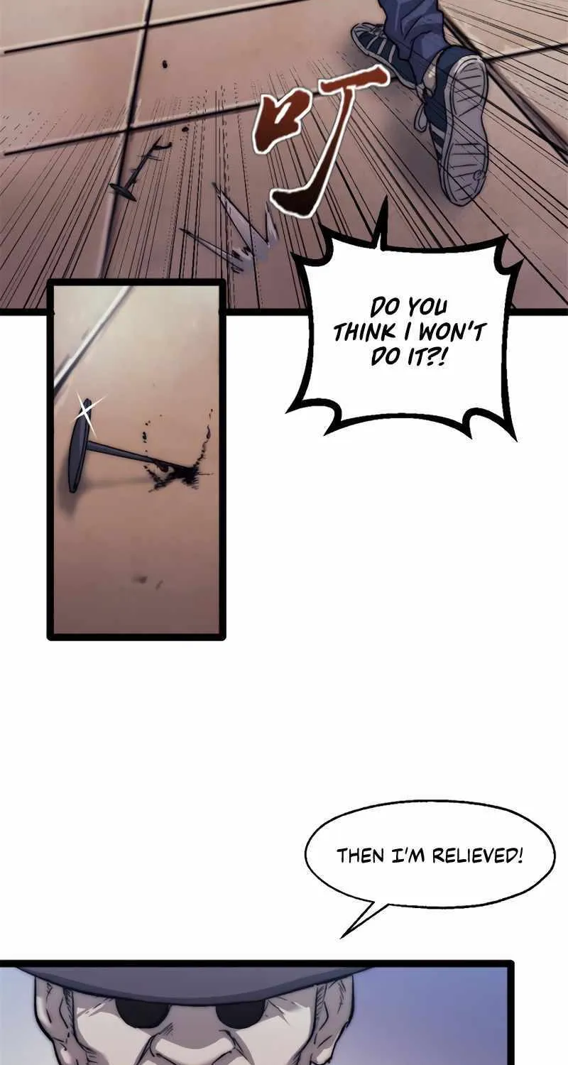 Chapter 4 — page 79