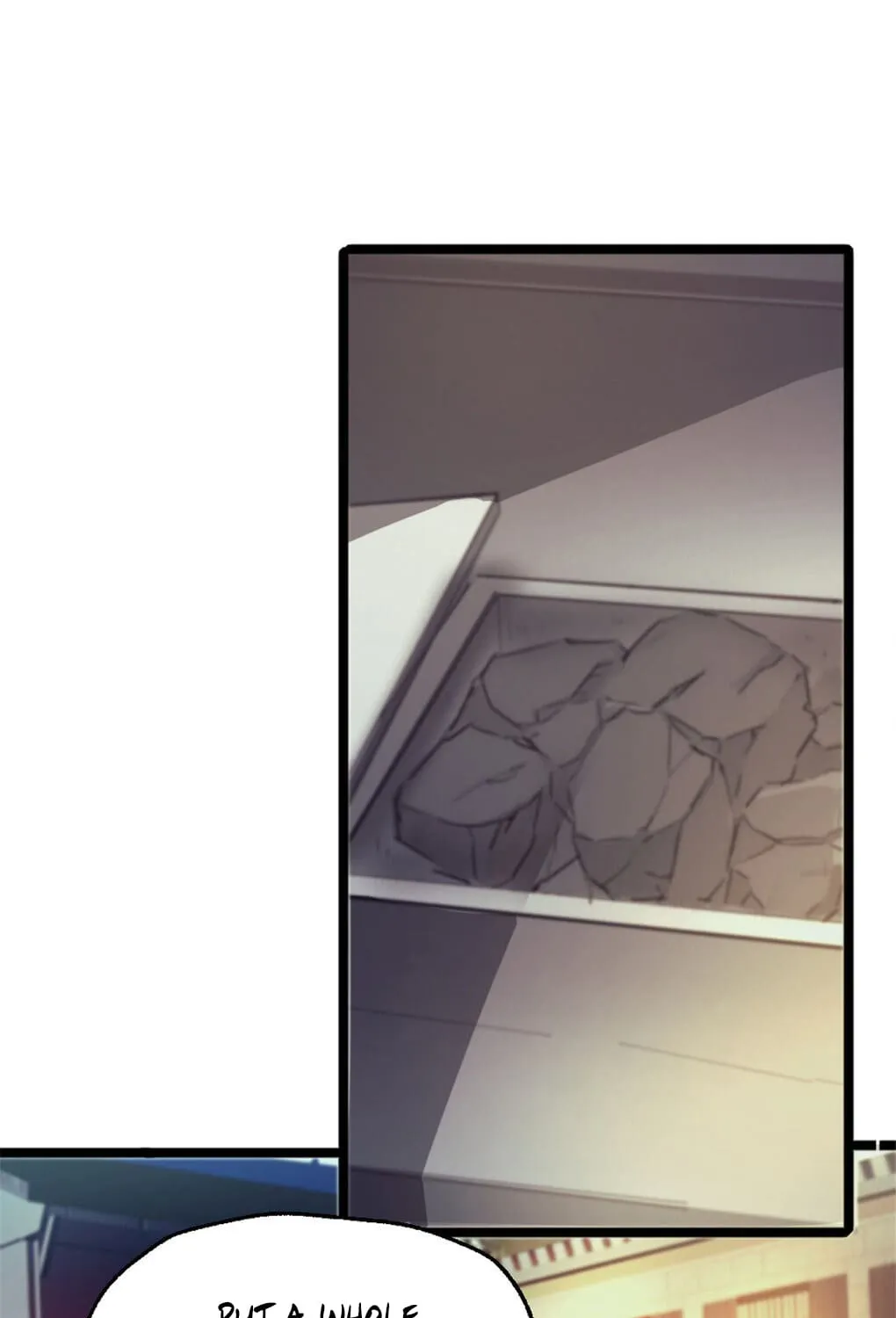 Chapter 31 — page 23