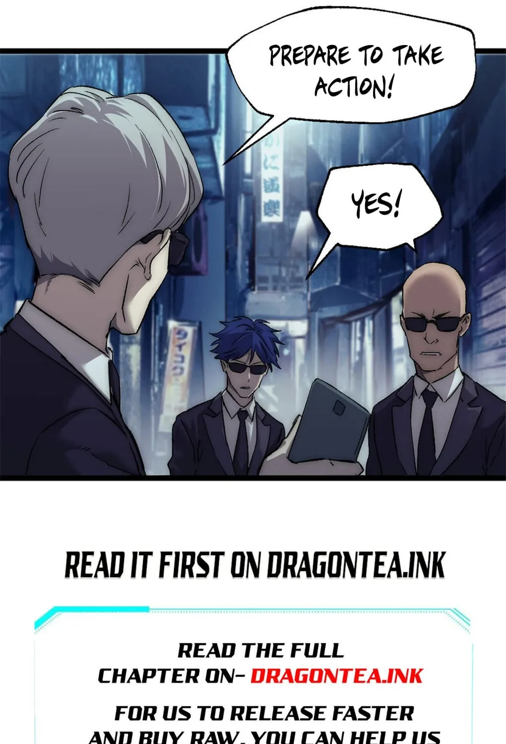 Chapter 31 — page 33