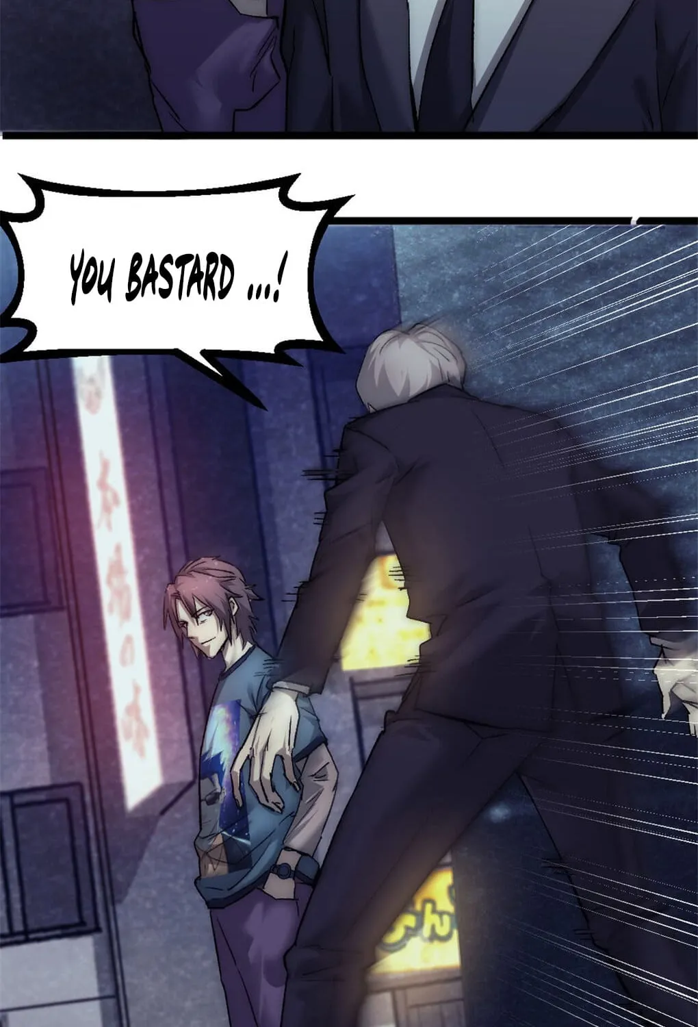 Chapter 31 — page 36