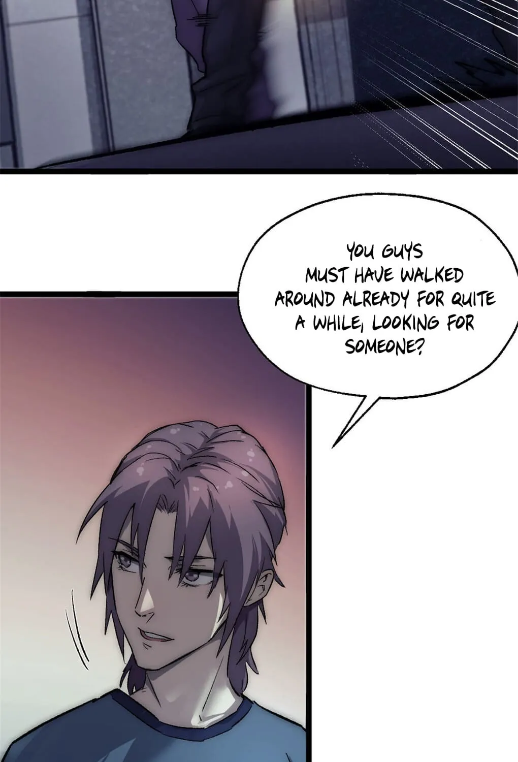 Chapter 31 — page 37