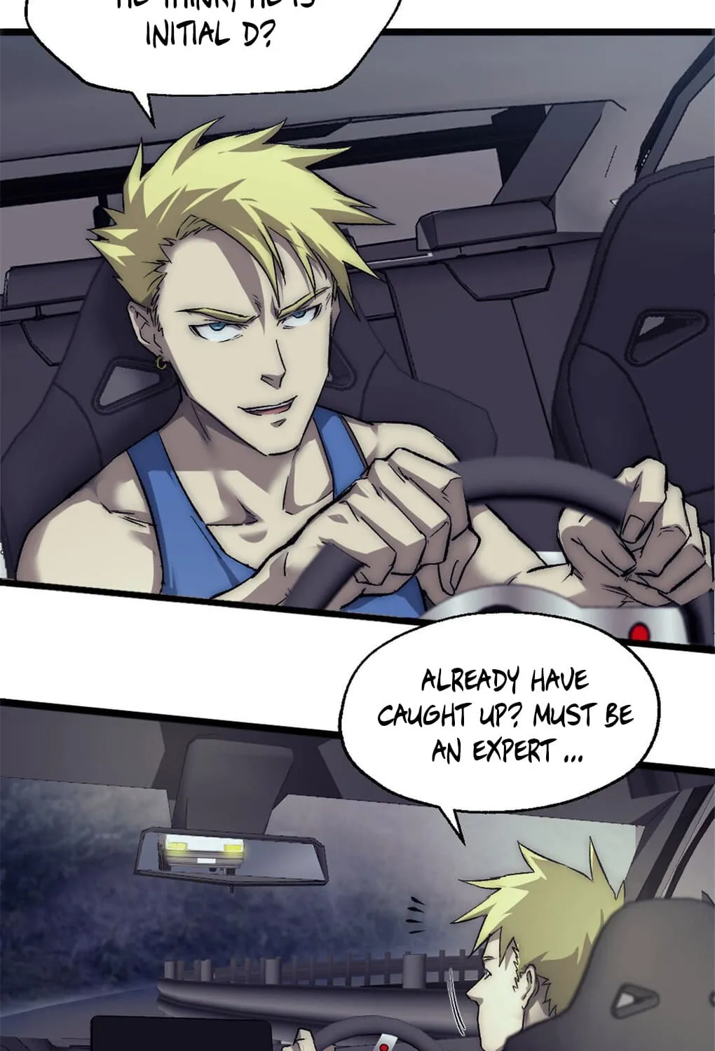 Chapter 31 — page 4