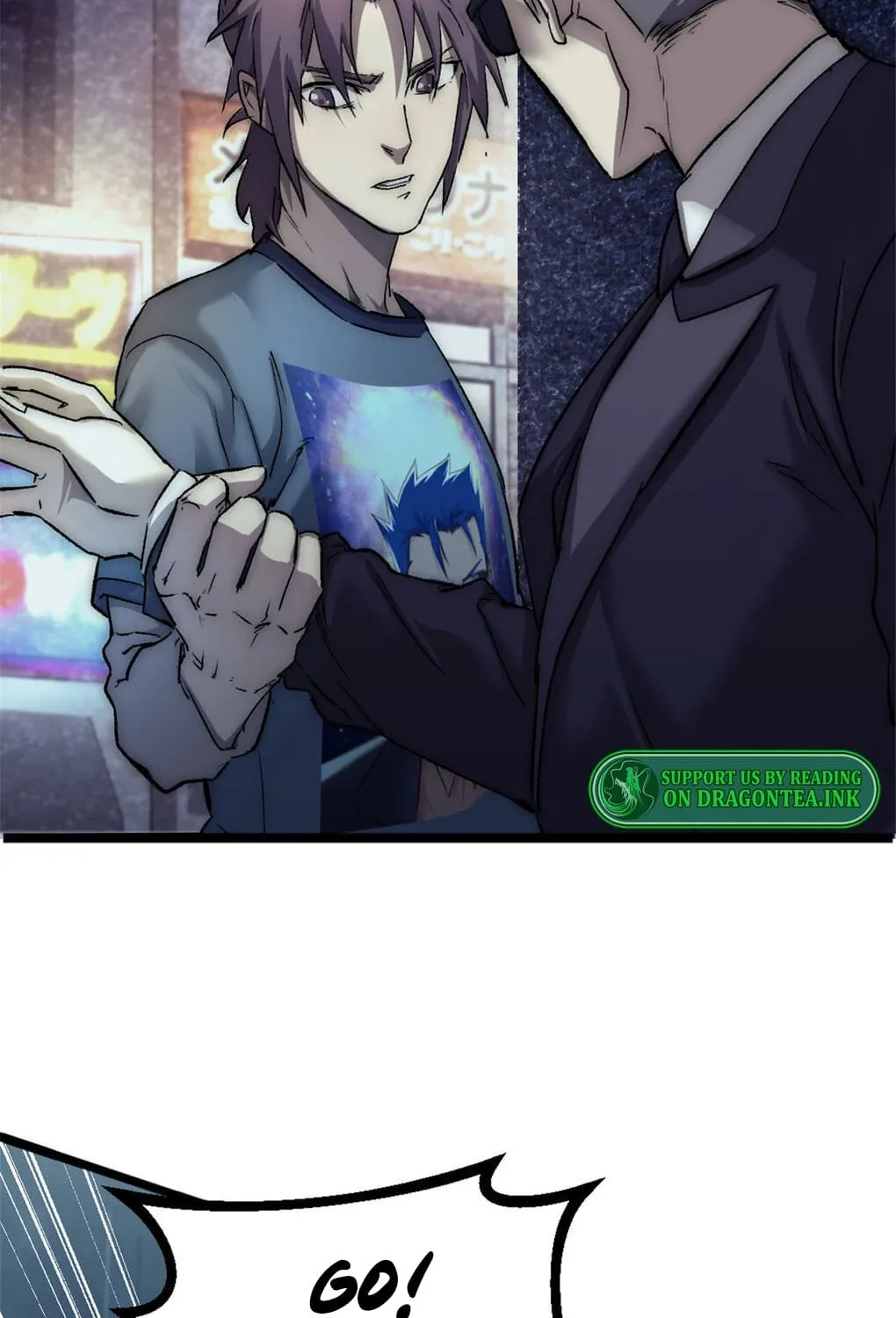 Chapter 31 — page 44