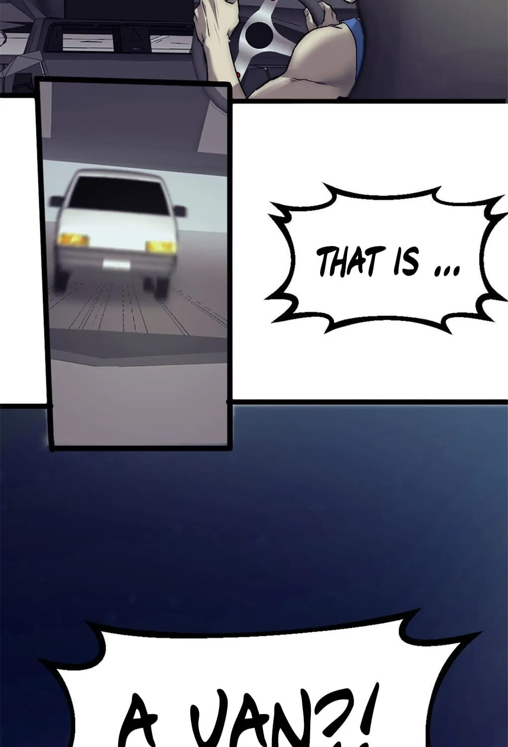 Chapter 31 — page 5