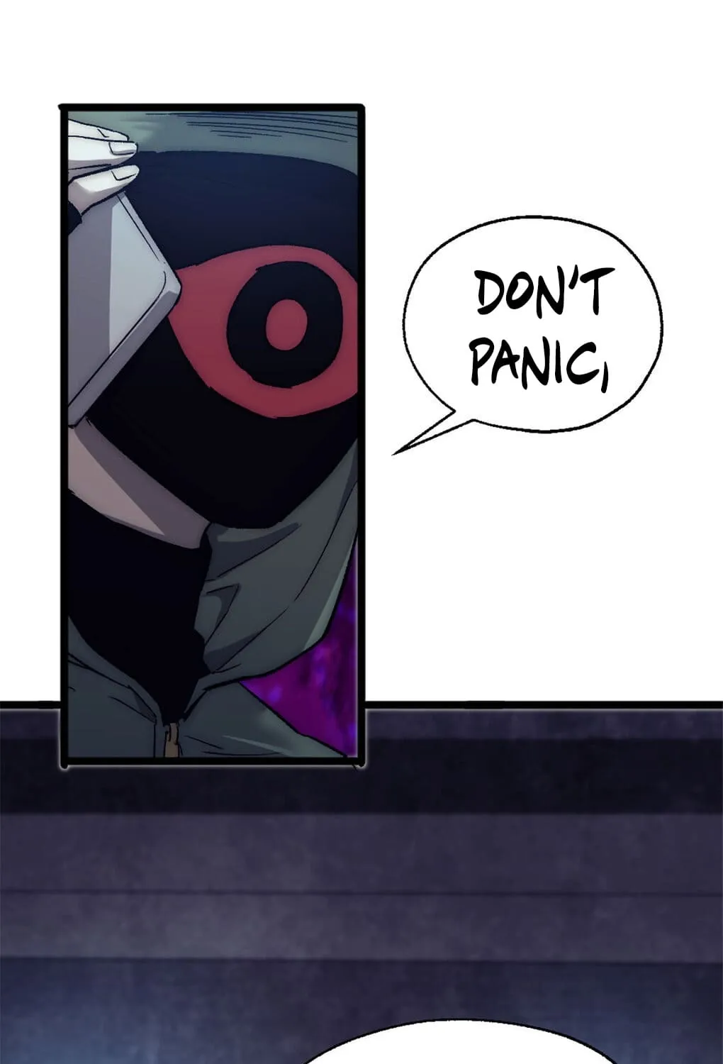 Chapter 31 — page 58