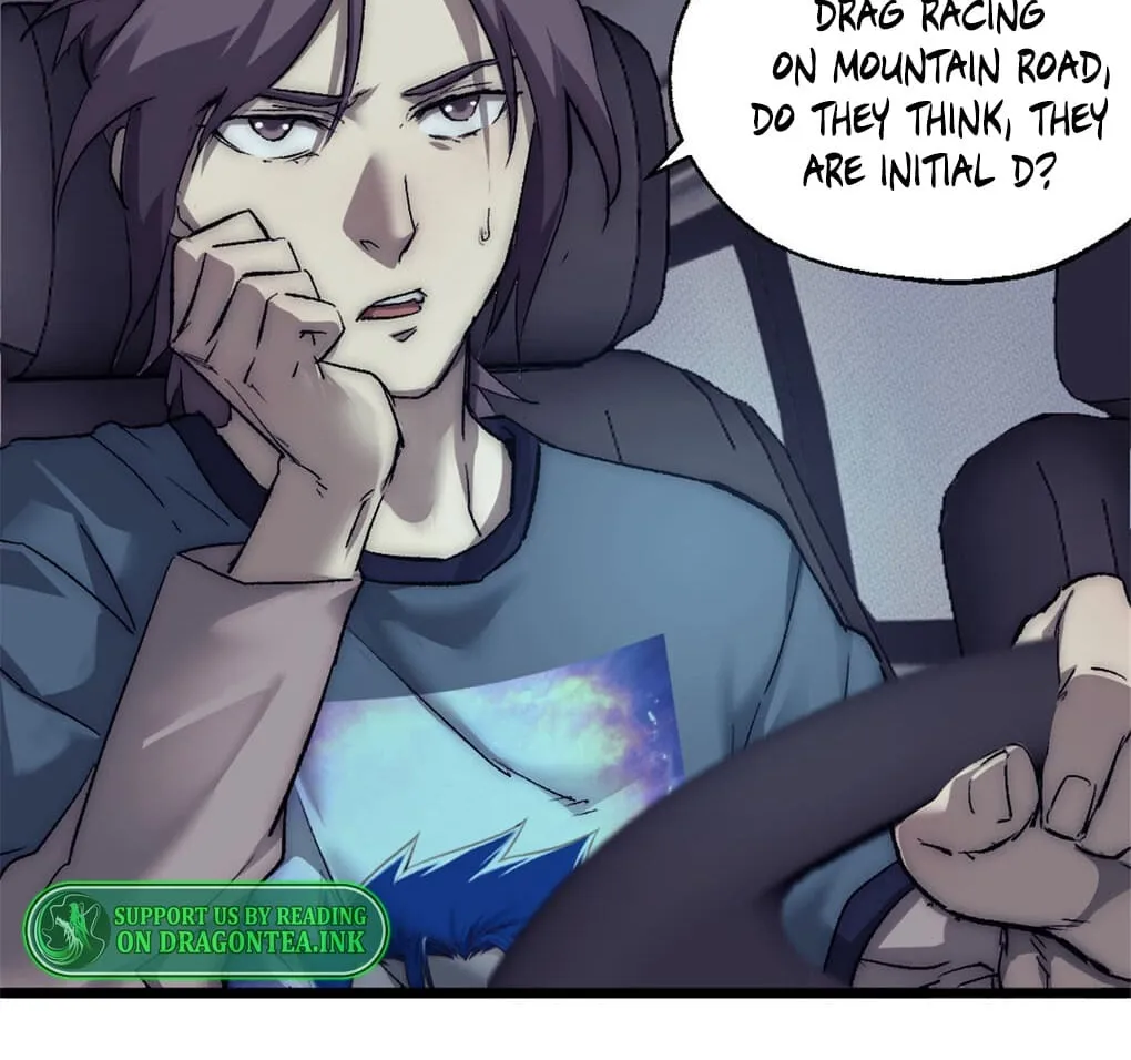 Chapter 31 — page 7