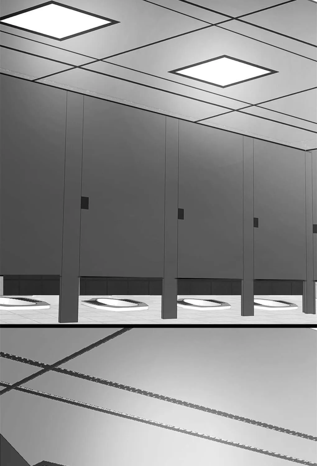 Chapter 32 — page 22
