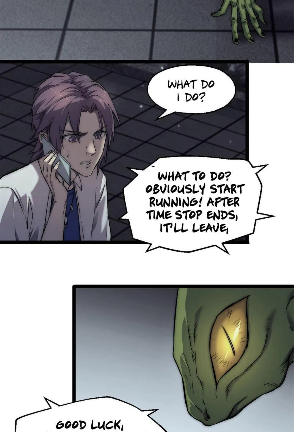 Chapter 32 — page 4