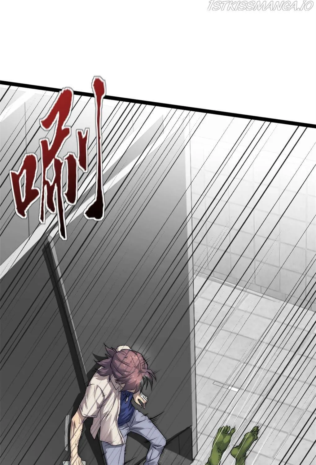 Chapter 32 — page 40