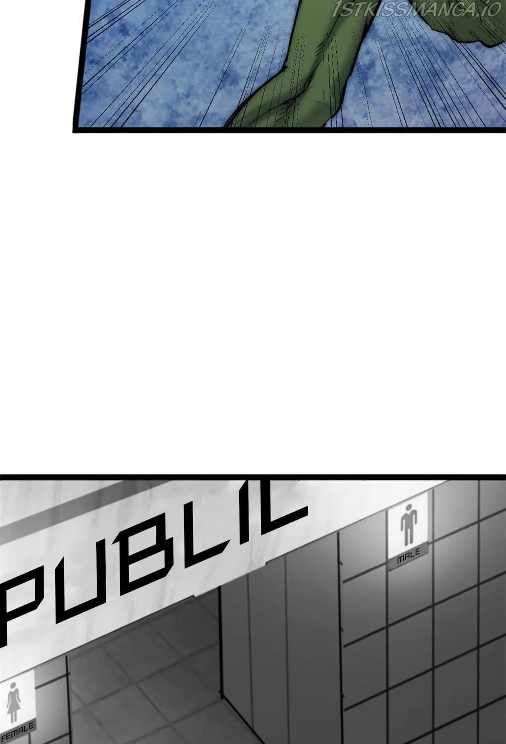 Chapter 32 — page 44