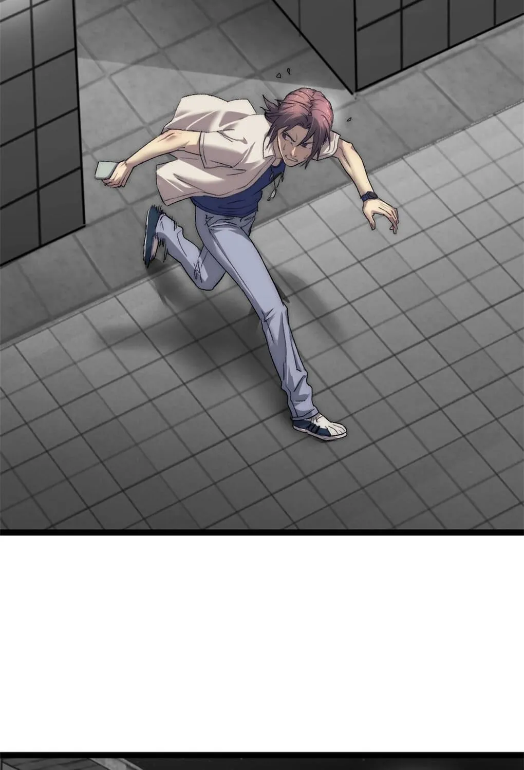 Chapter 32 — page 45
