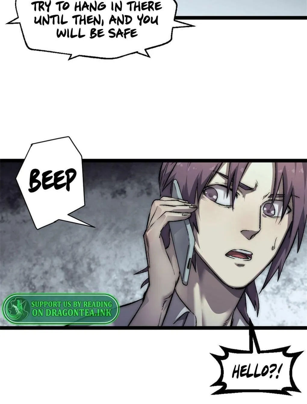 Chapter 32 — page 5