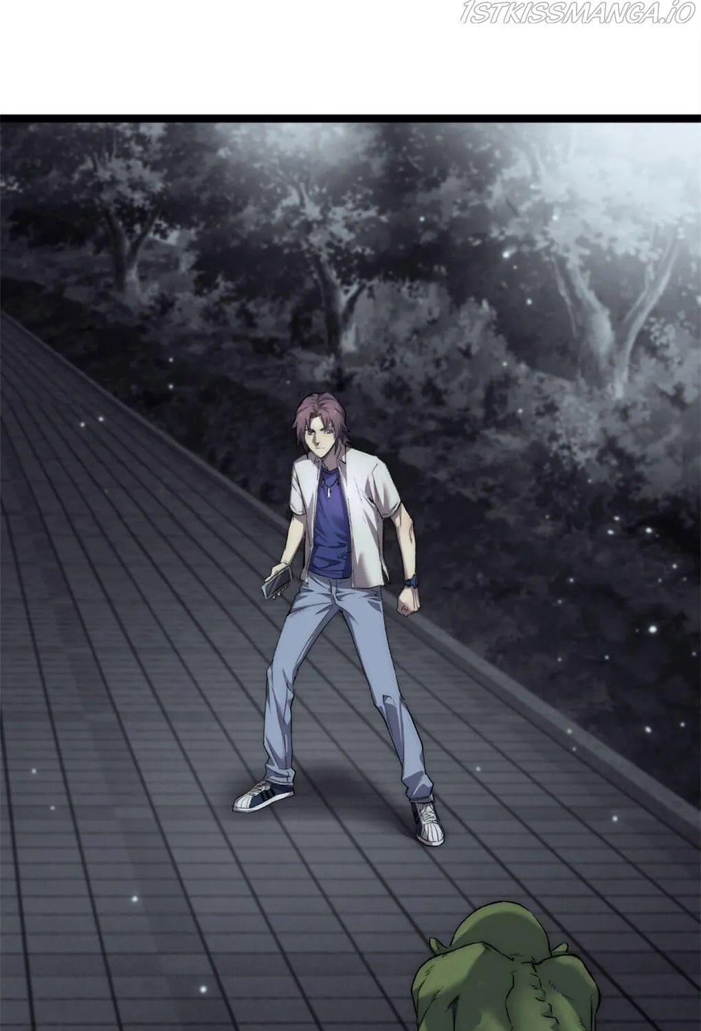 Chapter 32 — page 6