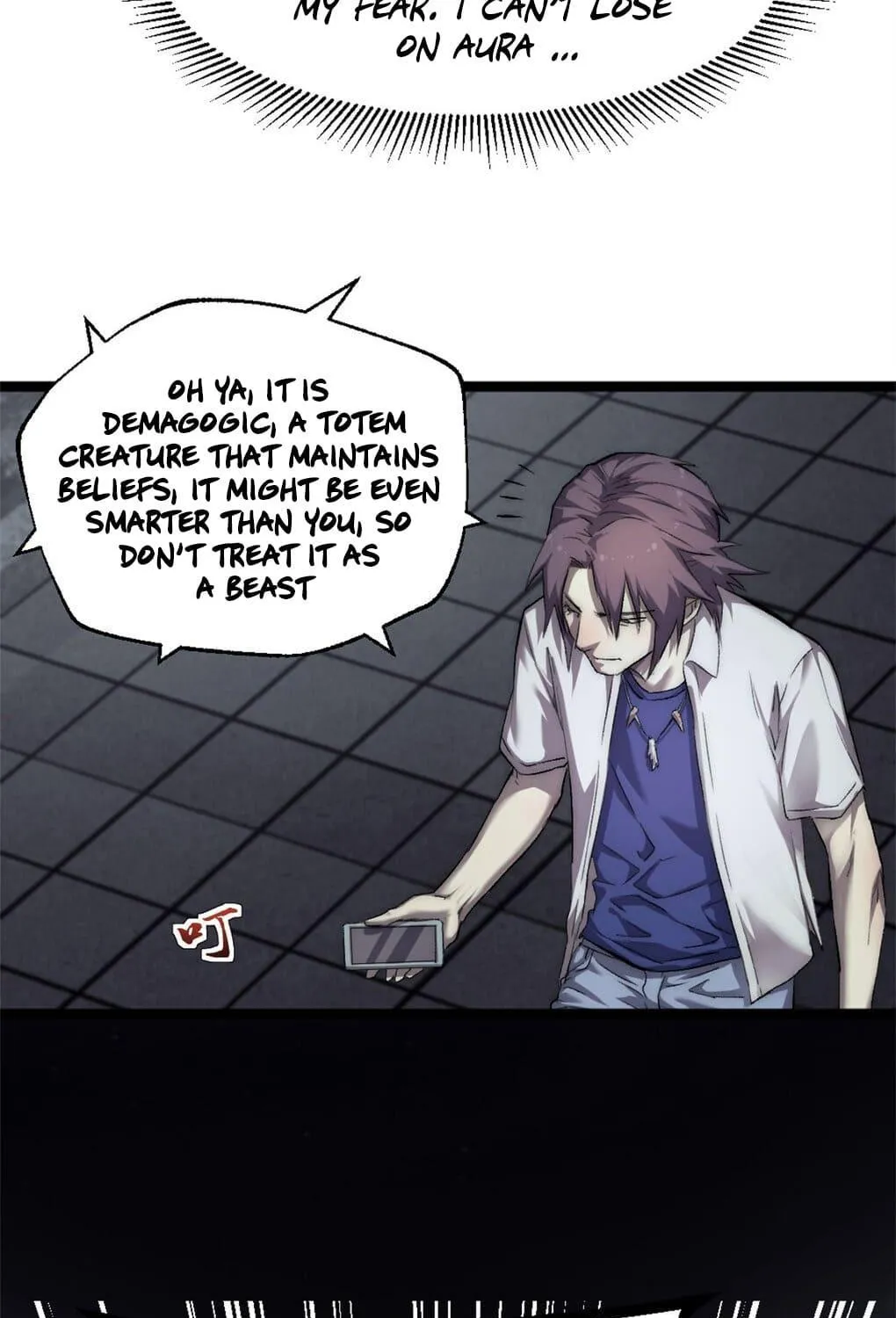 Chapter 32 — page 8