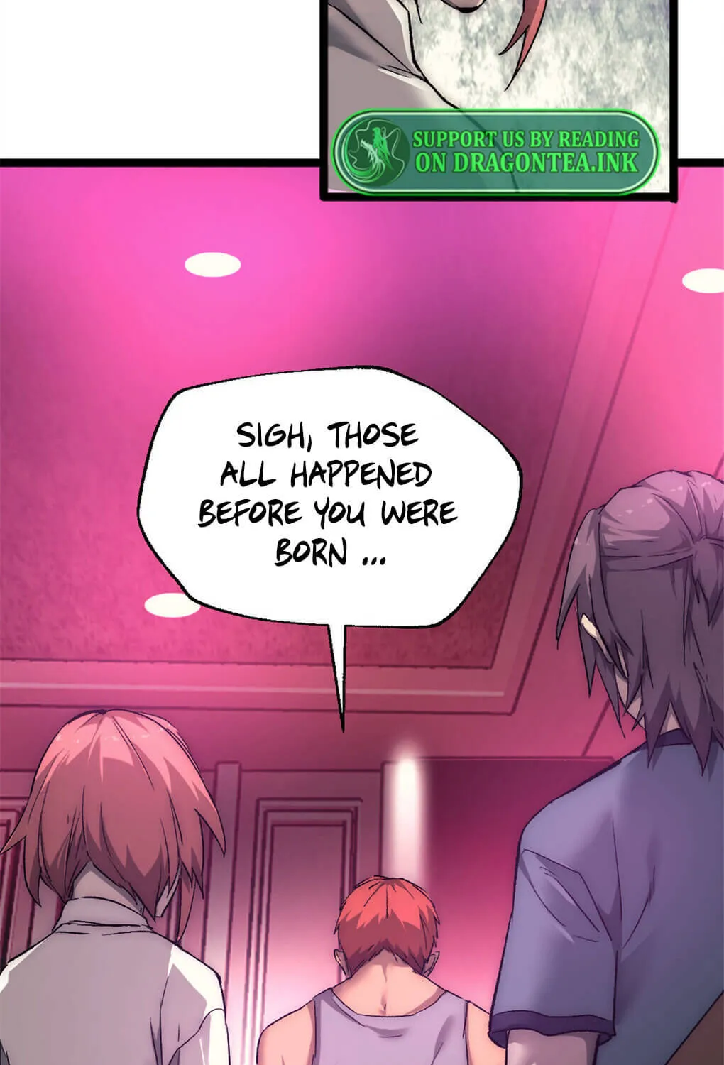 Chapter 33 — page 10