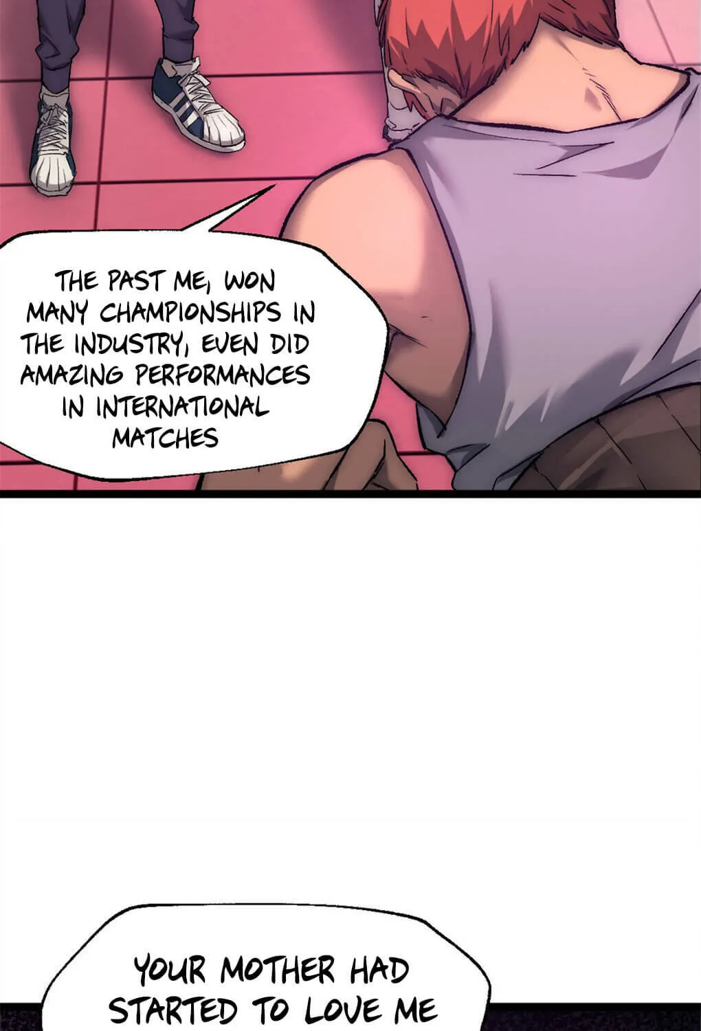 Chapter 33 — page 13