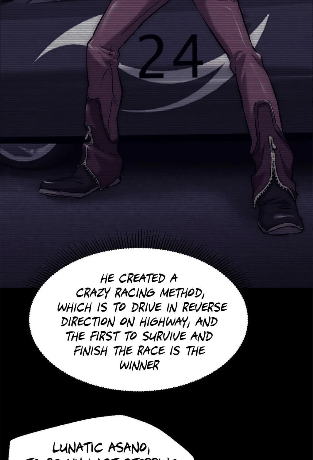 Chapter 33 — page 21