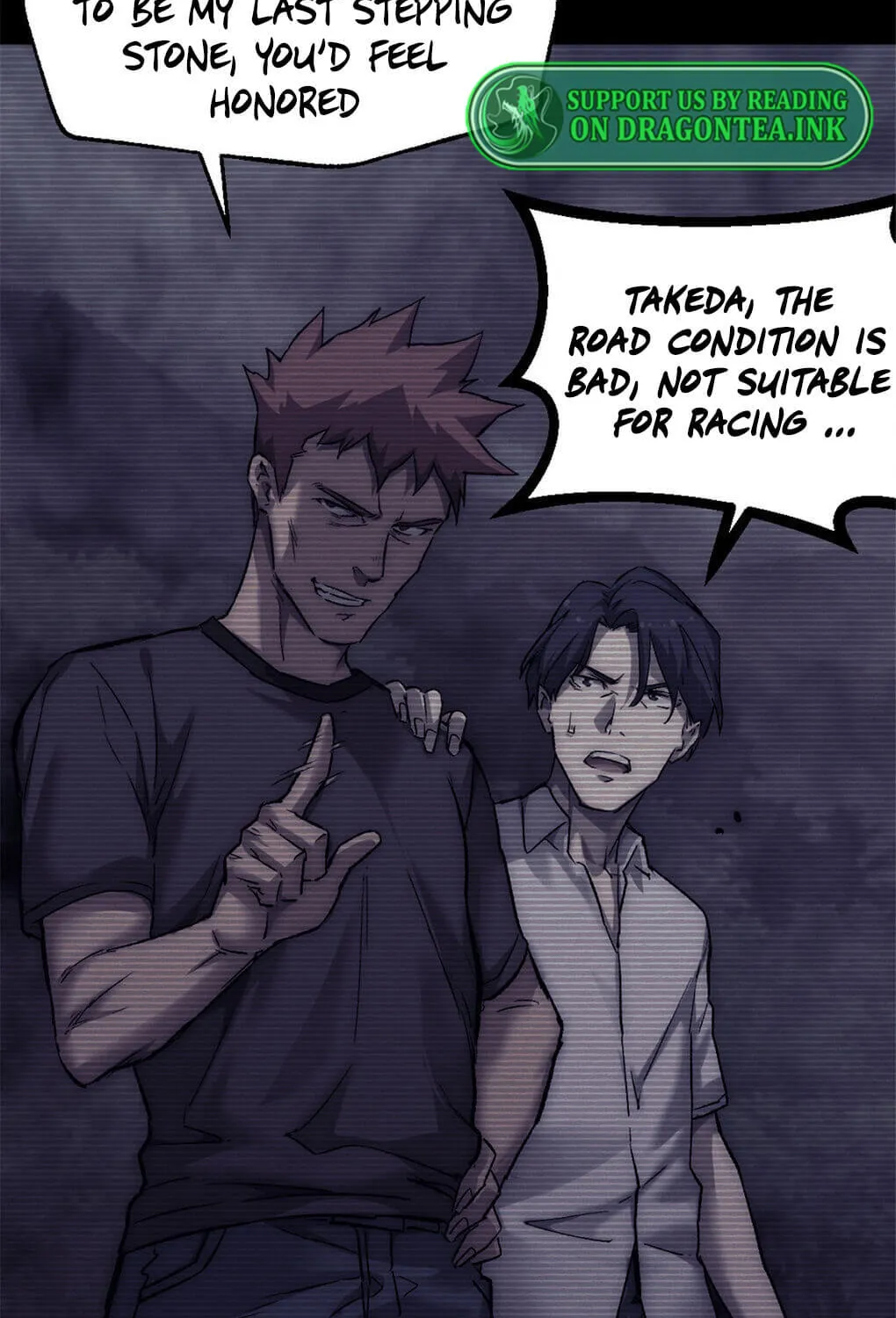 Chapter 33 — page 22