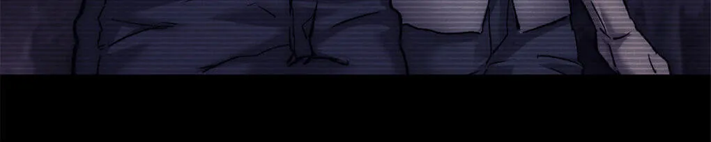 Chapter 33 — page 23