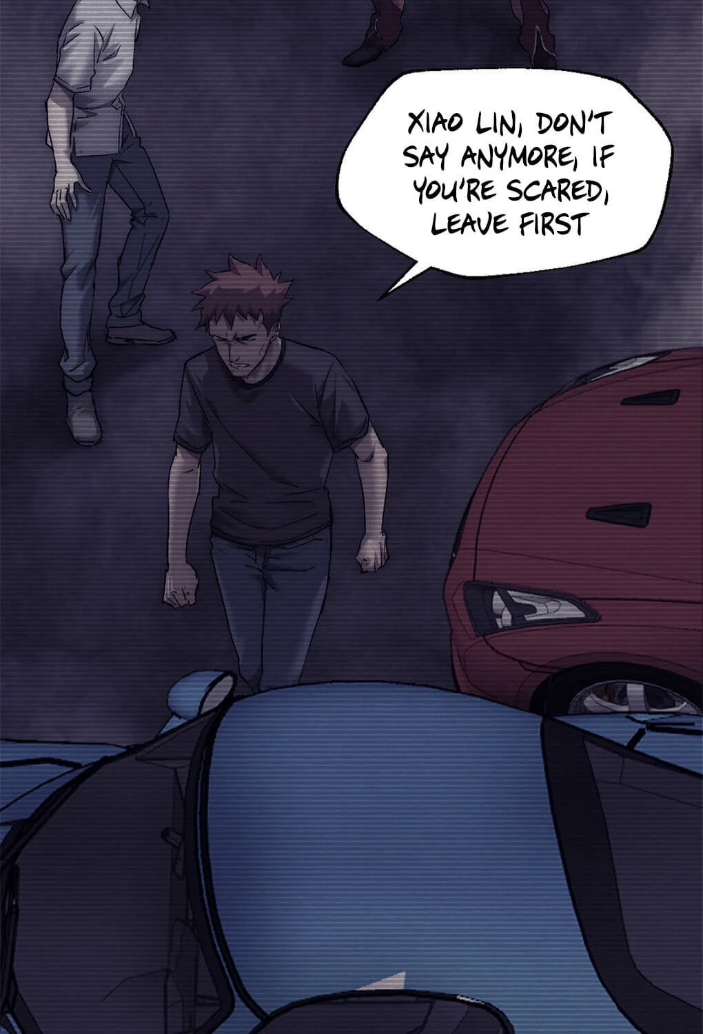 Chapter 33 — page 25